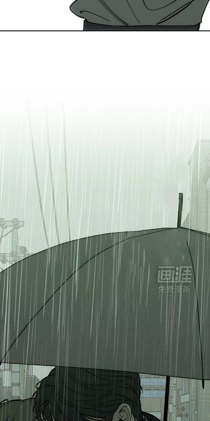 第153章：骗人
