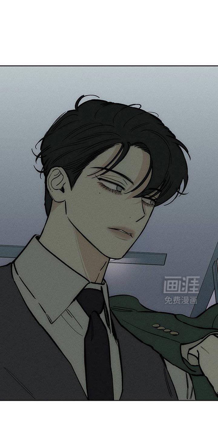 第154章：一定要找到
