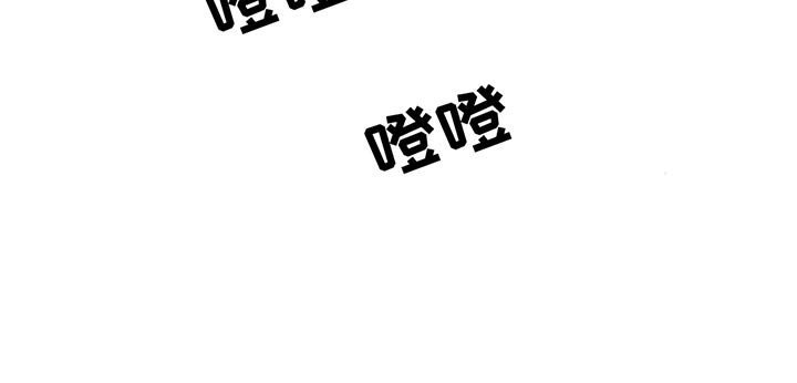 第154章：一定要找到