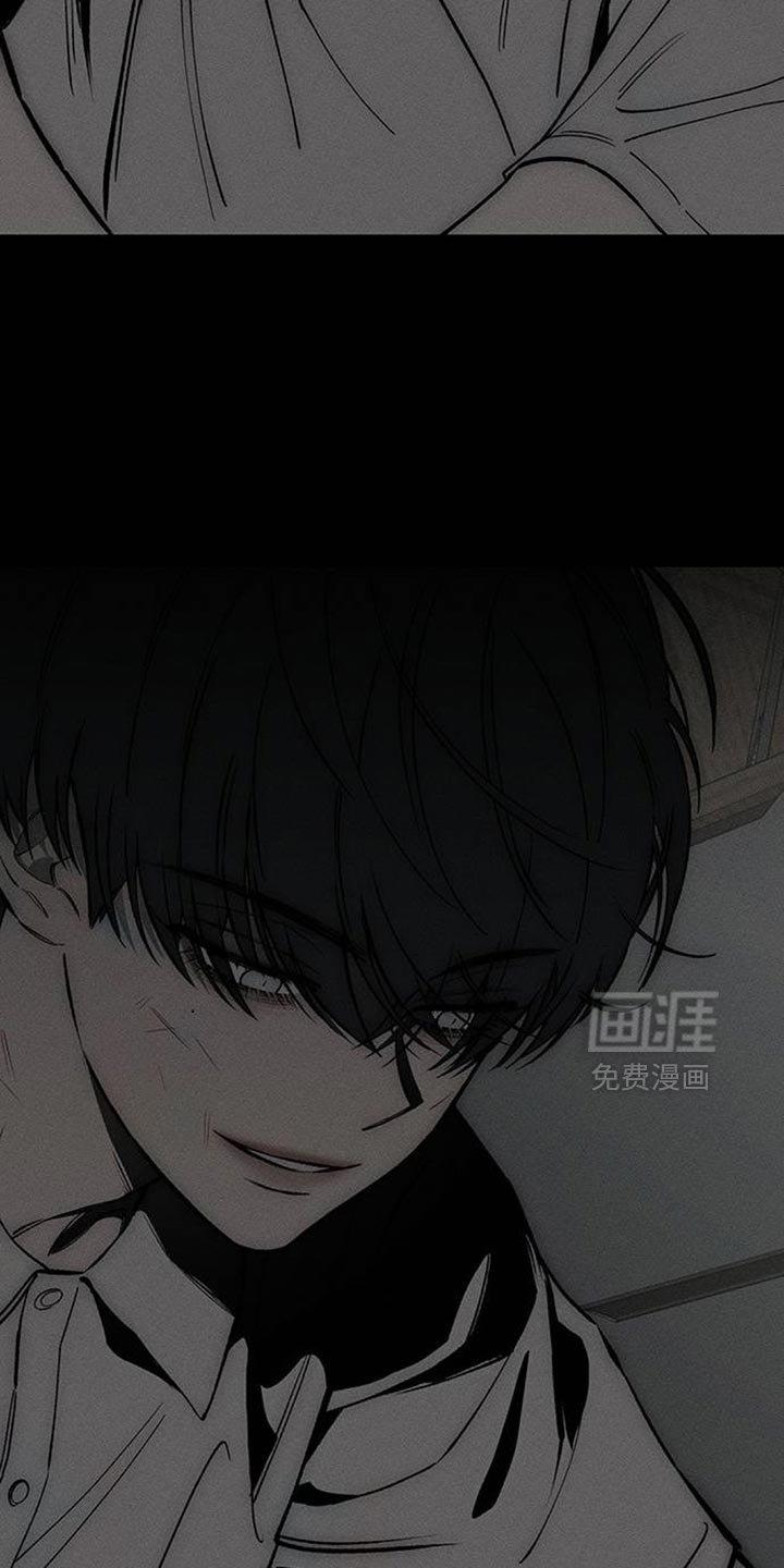 第155章：浪漫爱情