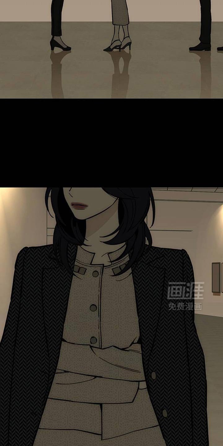 第155章：浪漫爱情