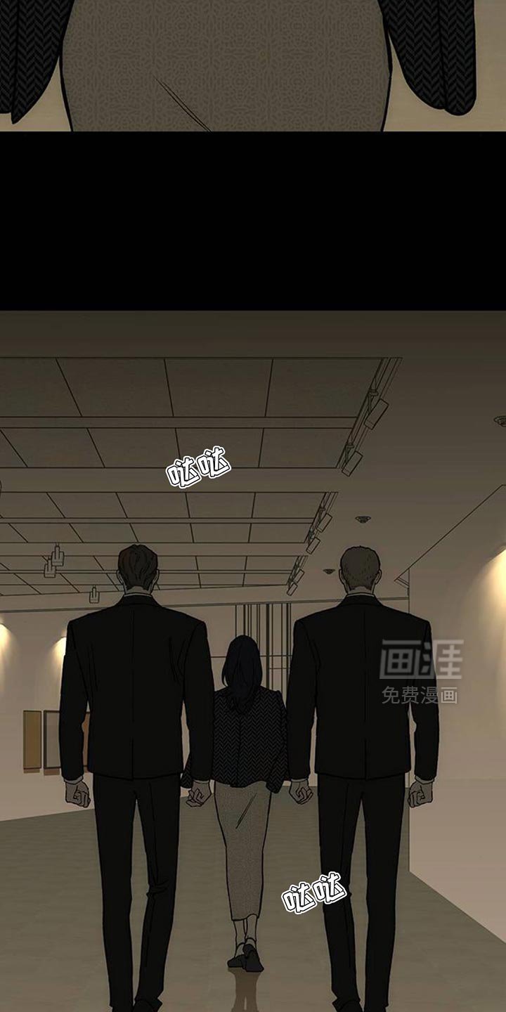 第155章：浪漫爱情
