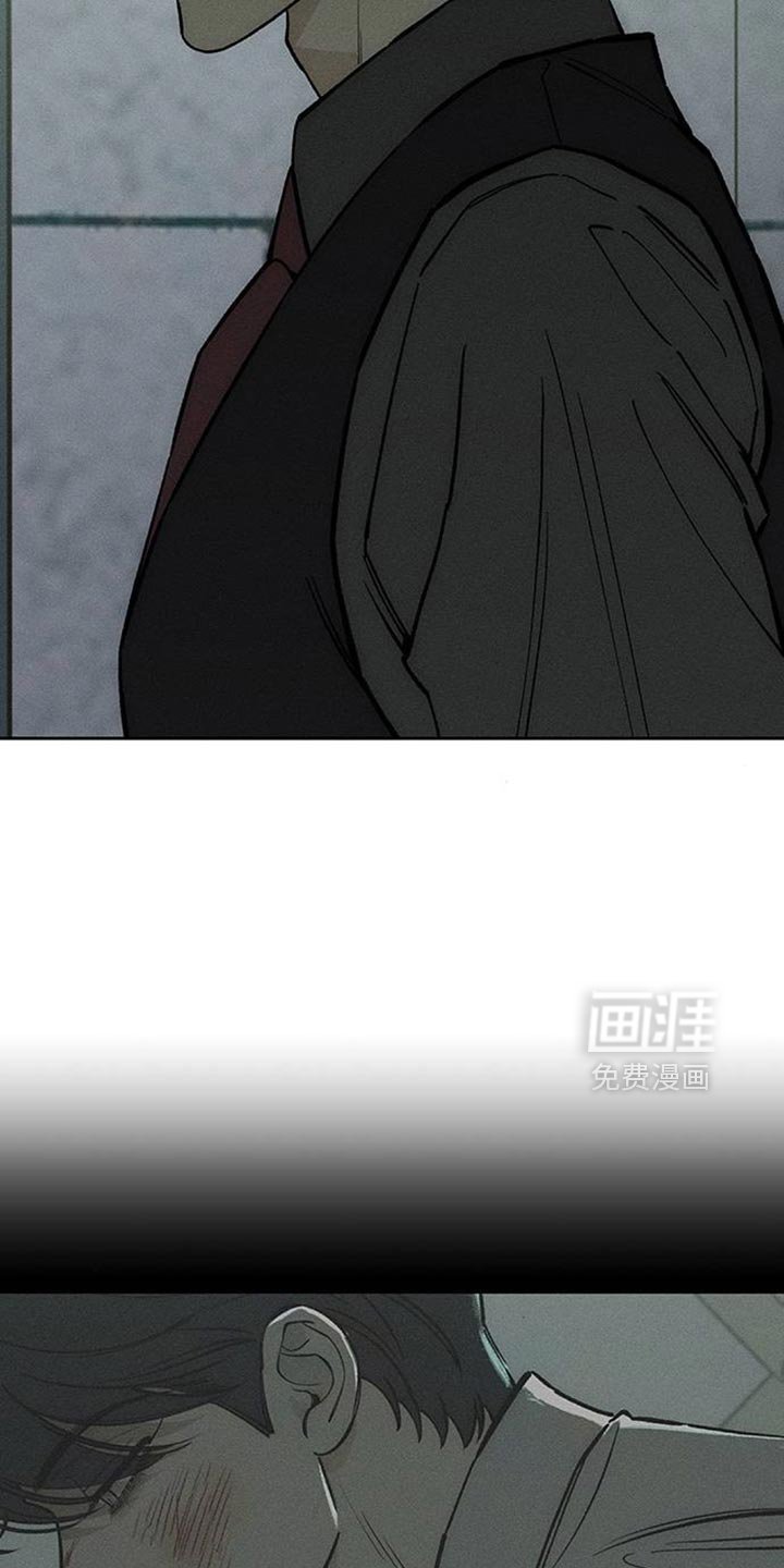 第156章：祝你幸福