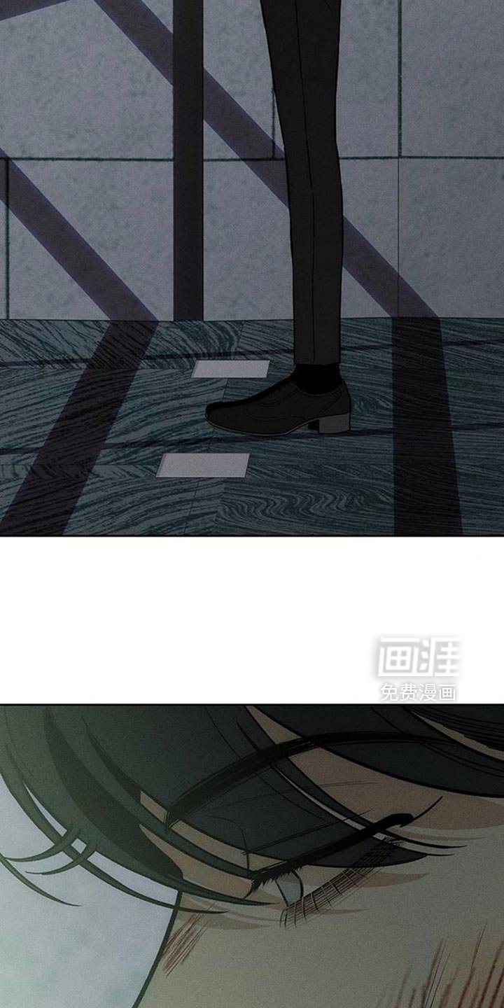 第156章：祝你幸福