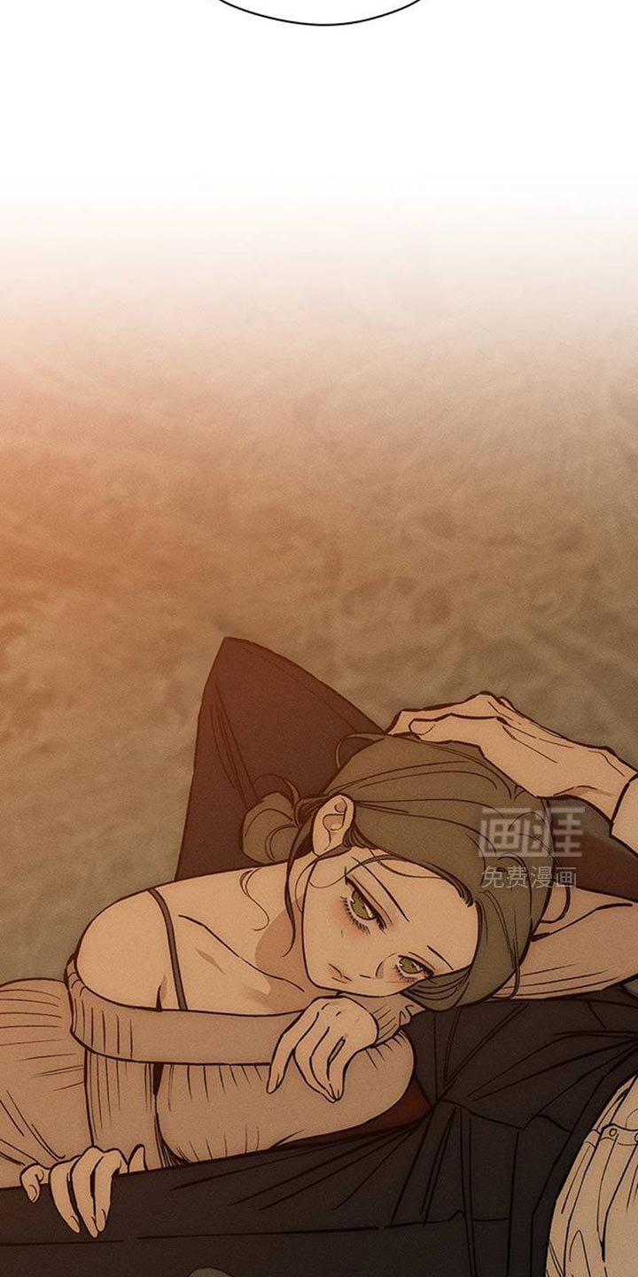 第159章：好奇怪