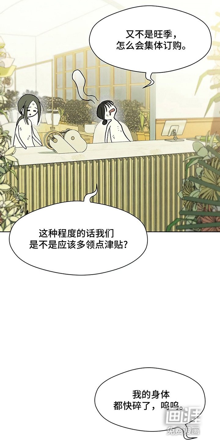 第16章：亲戚