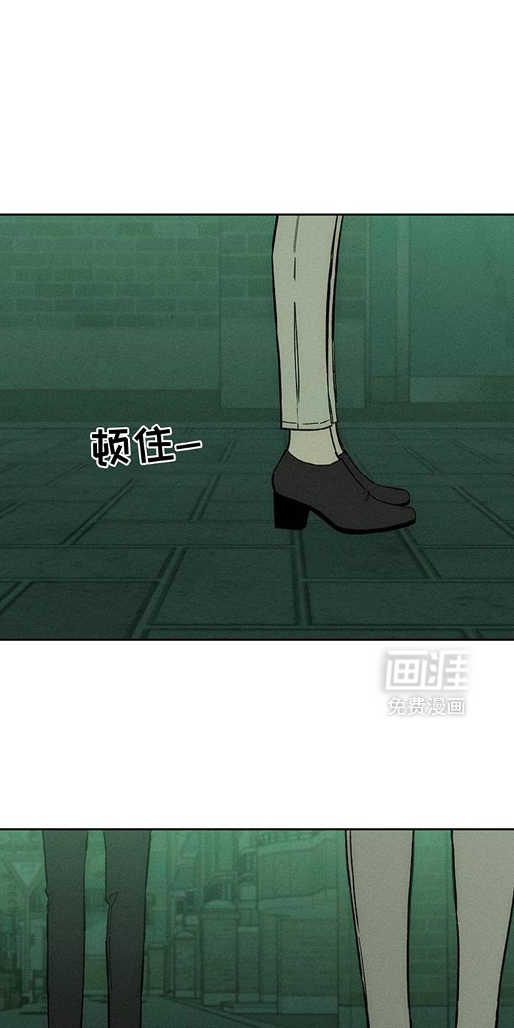 第160章：比你好得多的男人