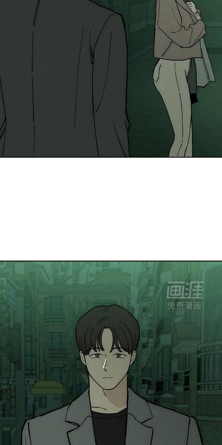 第160章：比你好得多的男人