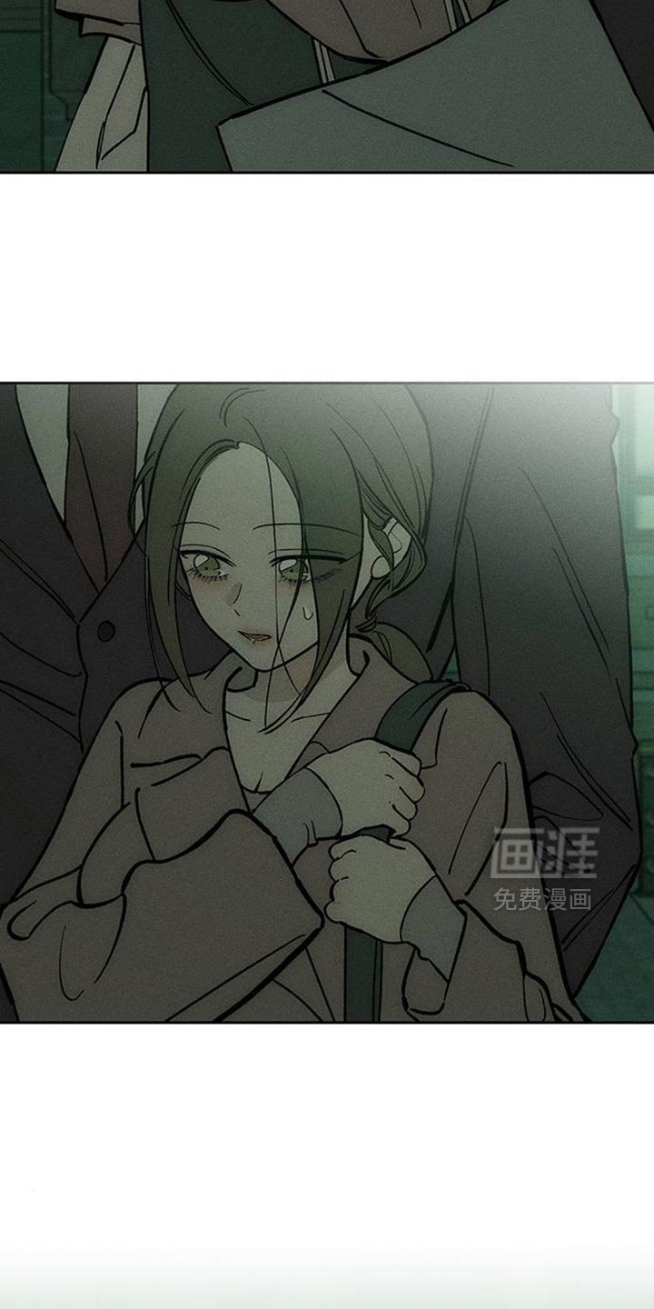 第160章：比你好得多的男人