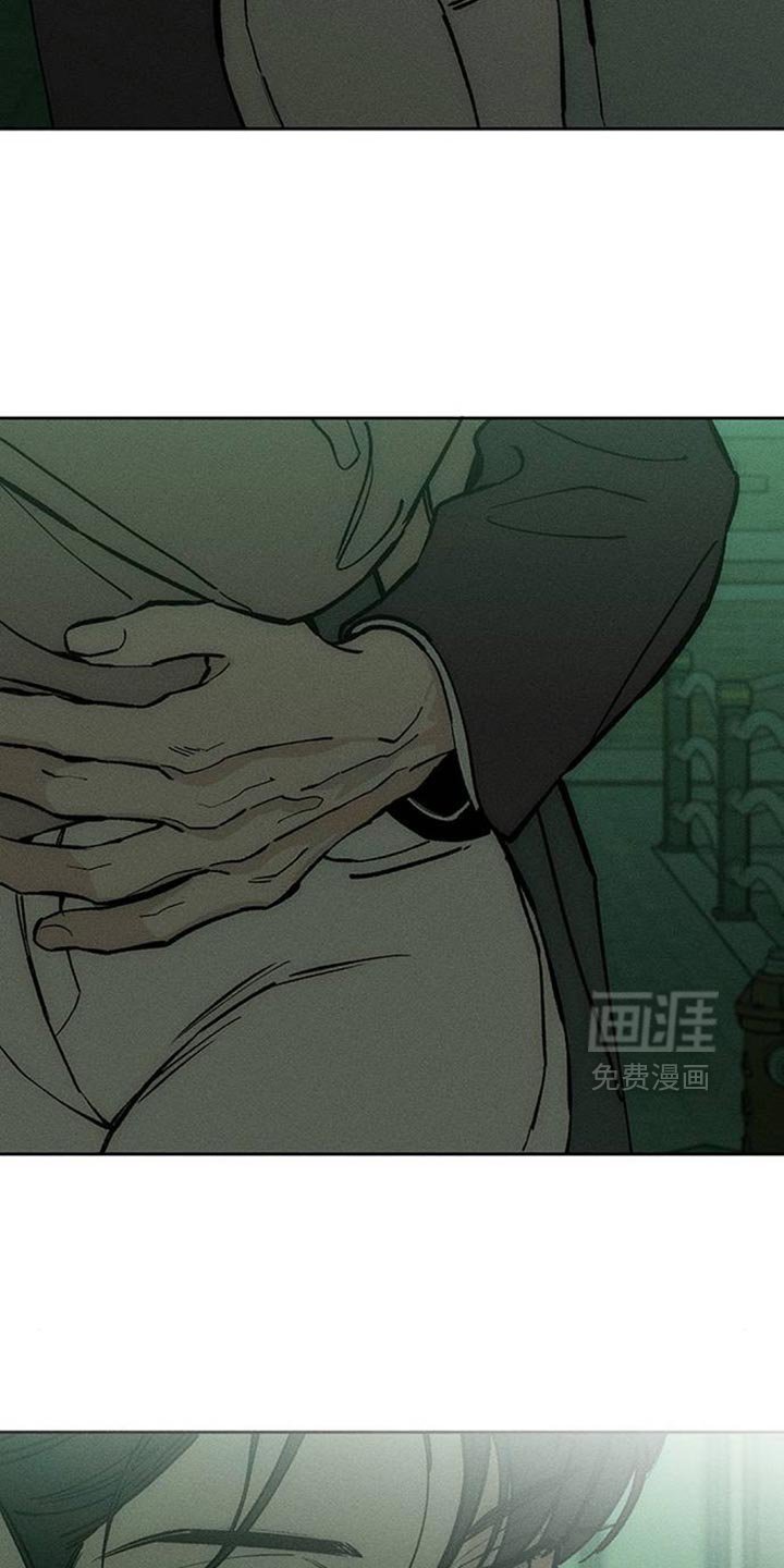第160章：比你好得多的男人