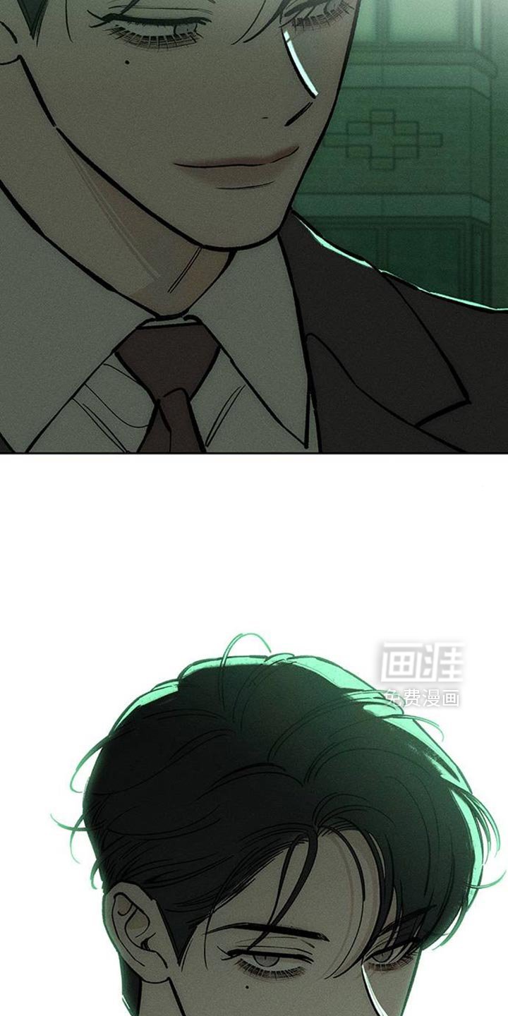 第160章：比你好得多的男人