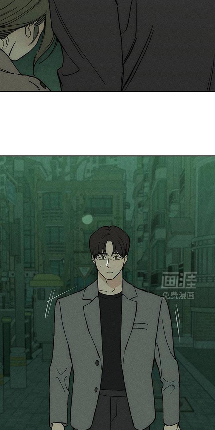第161章：无法释然