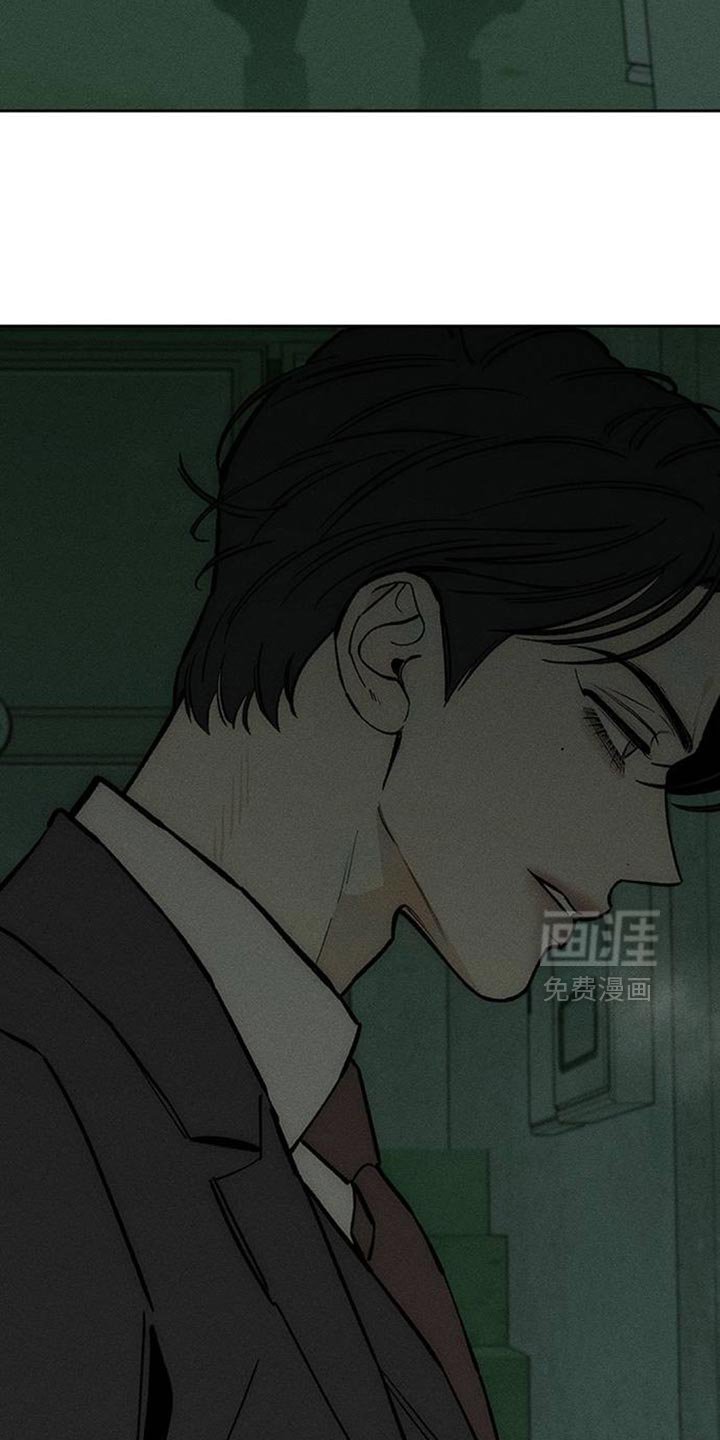 第161章：无法释然