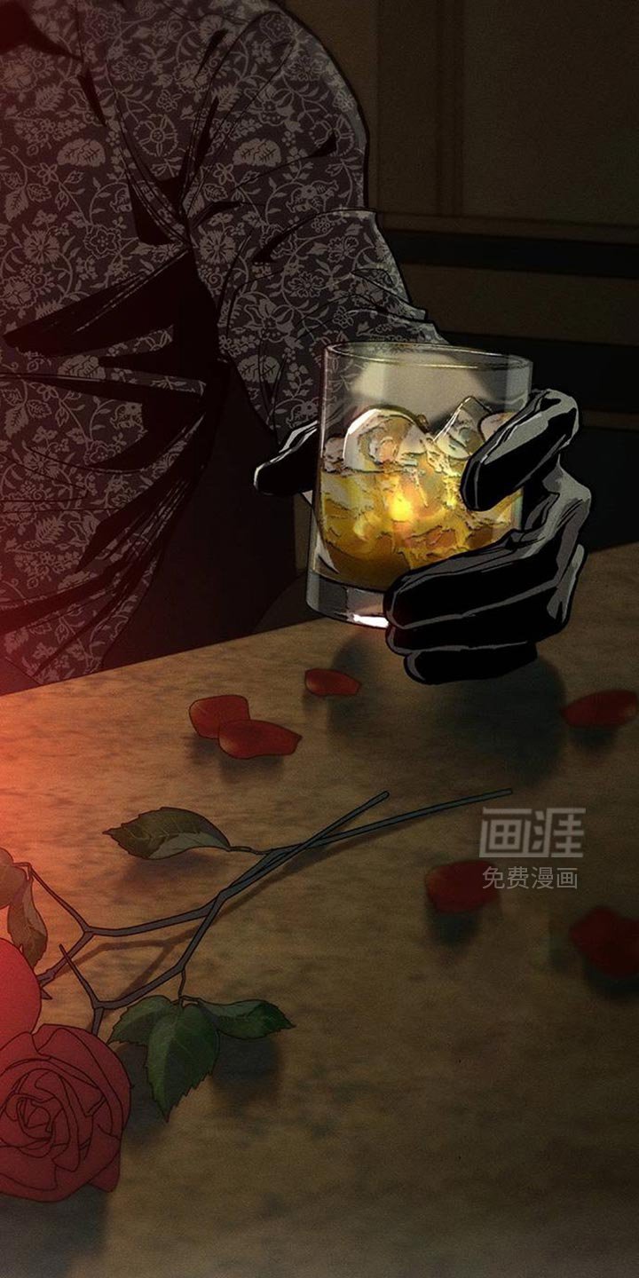 第162章：焦躁的视线