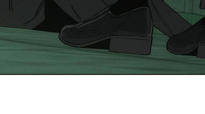 第162章：焦躁的视线