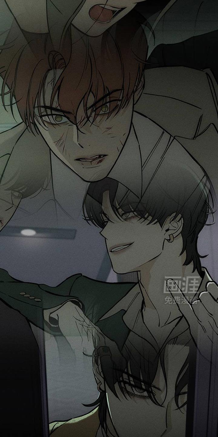 第163章：让我睡在这里