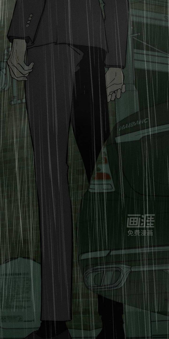 第163章：让我睡在这里