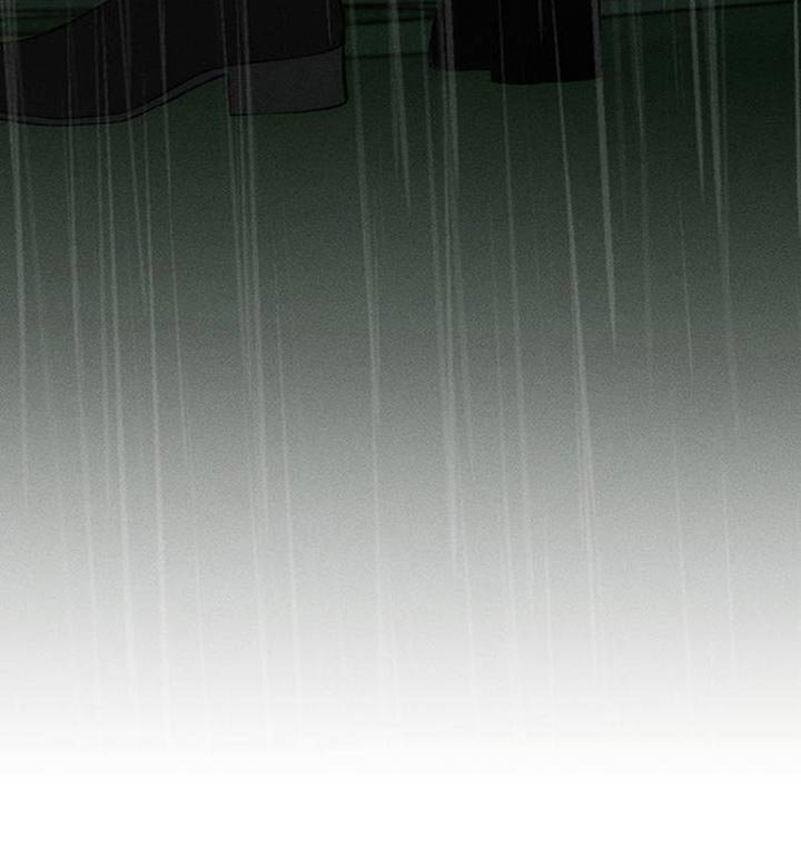 第163章：让我睡在这里