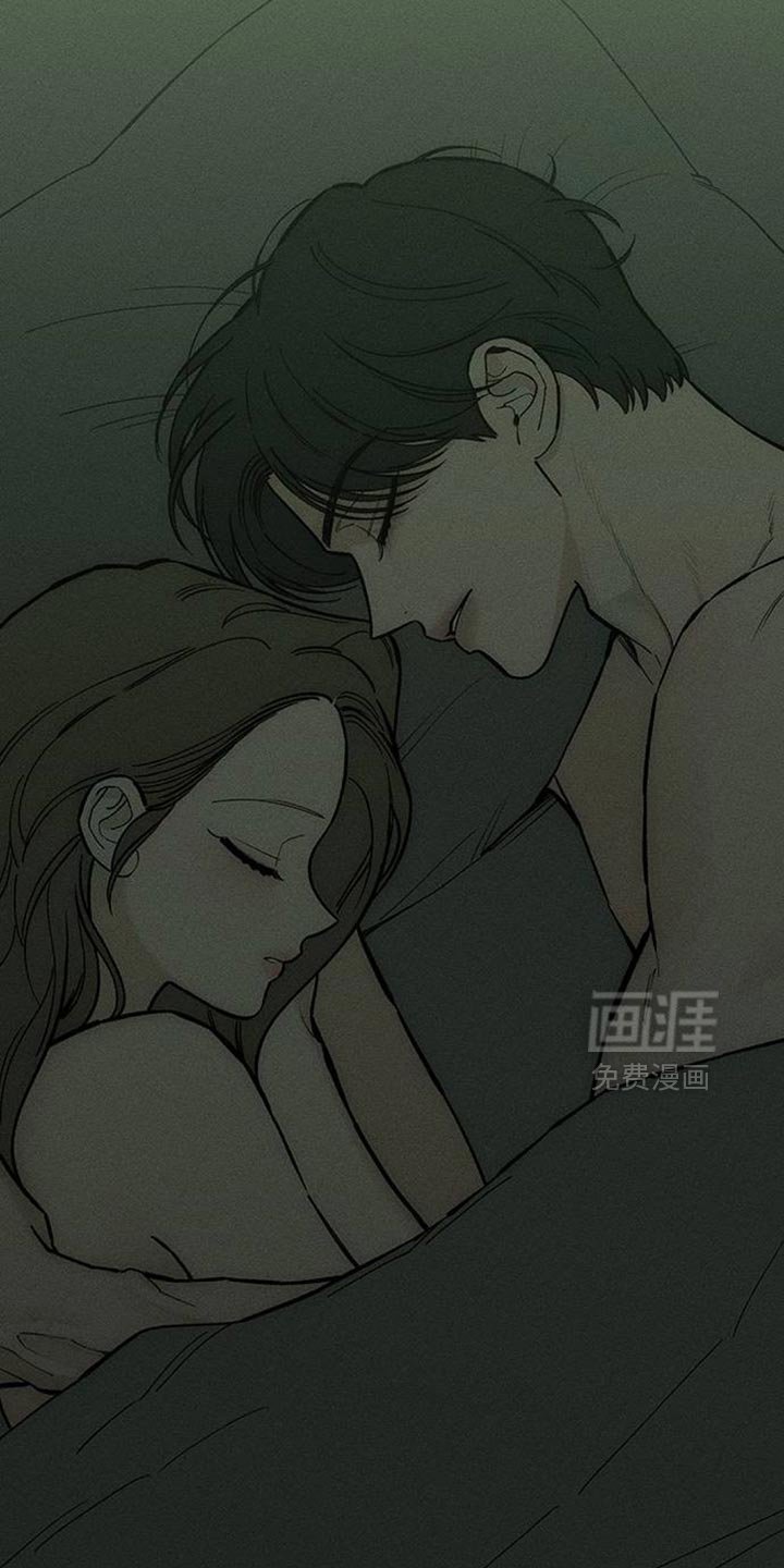 第167章：不要再受伤