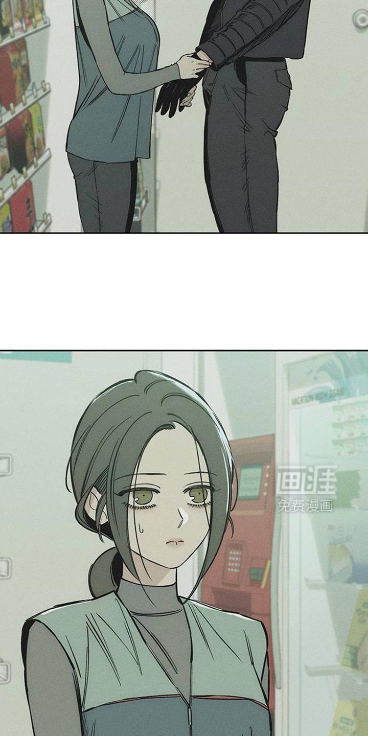 第169章：擅长撒谎