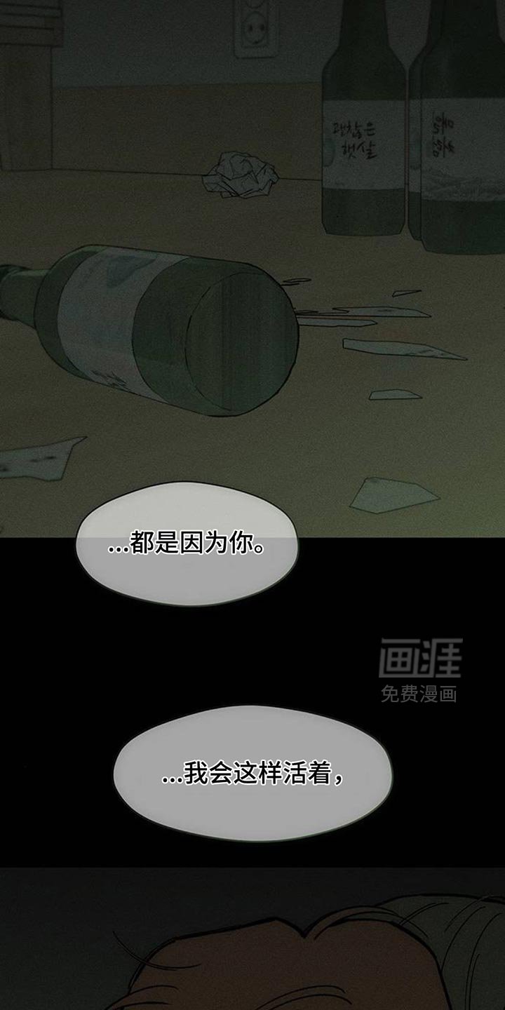第170章：伤痛不断