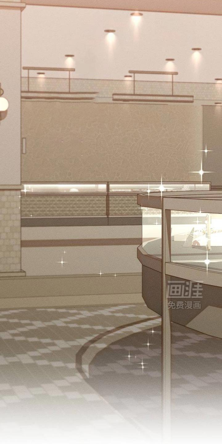 第171章：一模一样