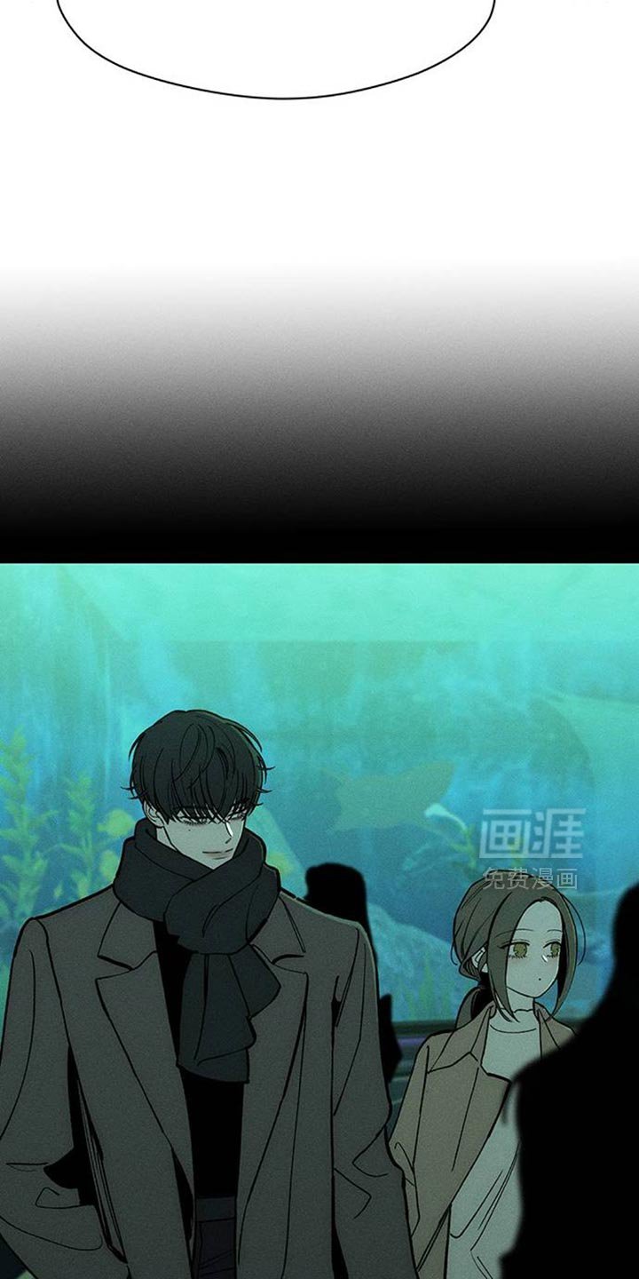 第171章：一模一样