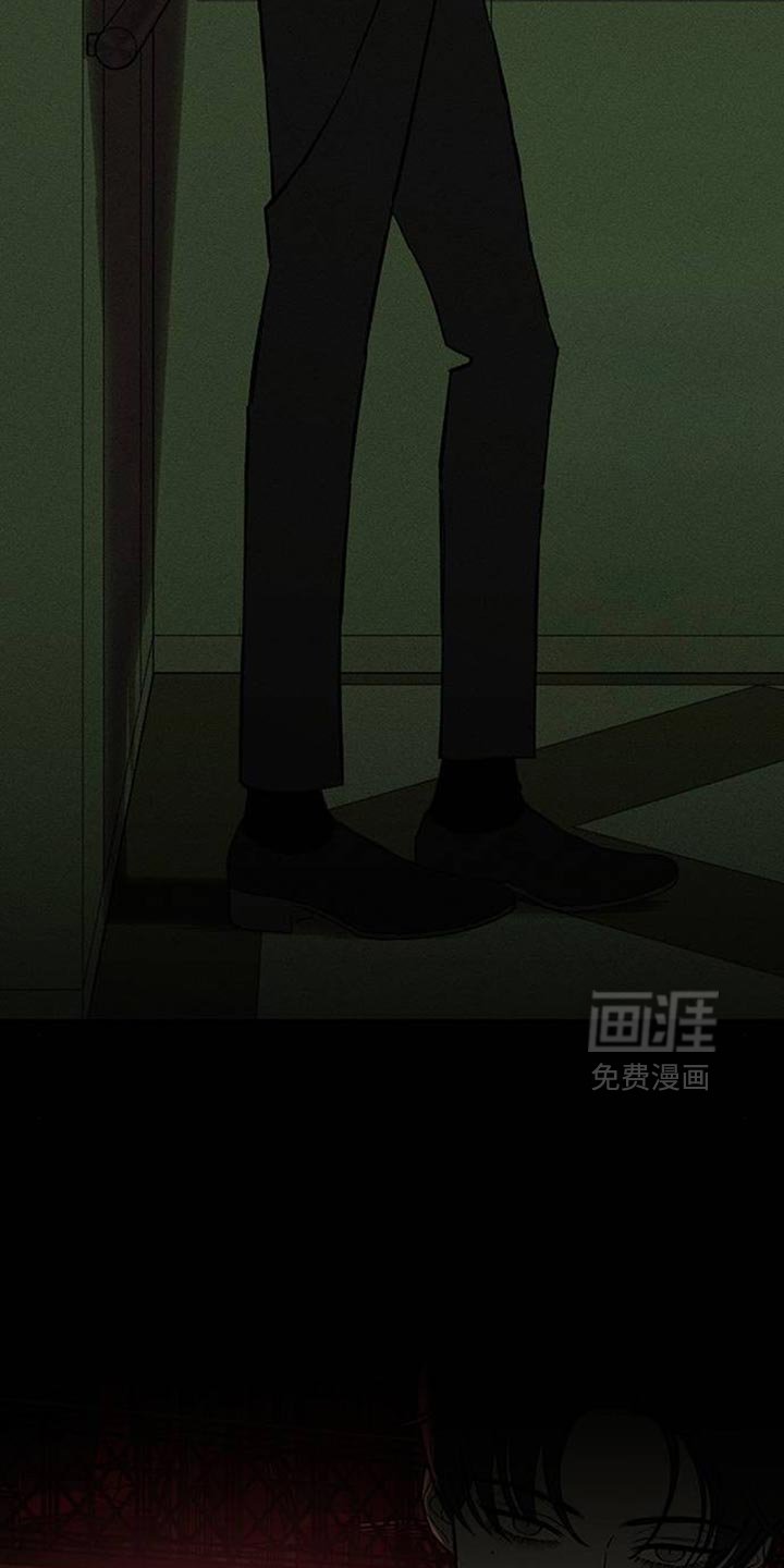第174章：要是能稍微笑笑就好了