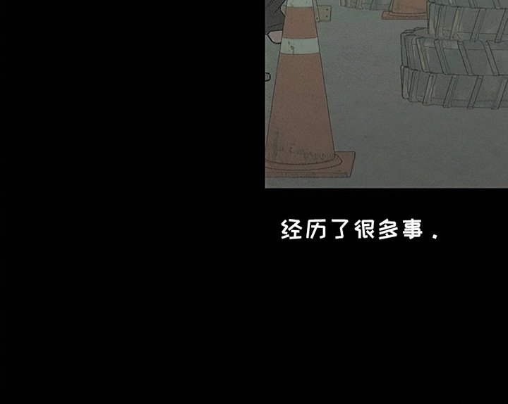 第18章：下跪
