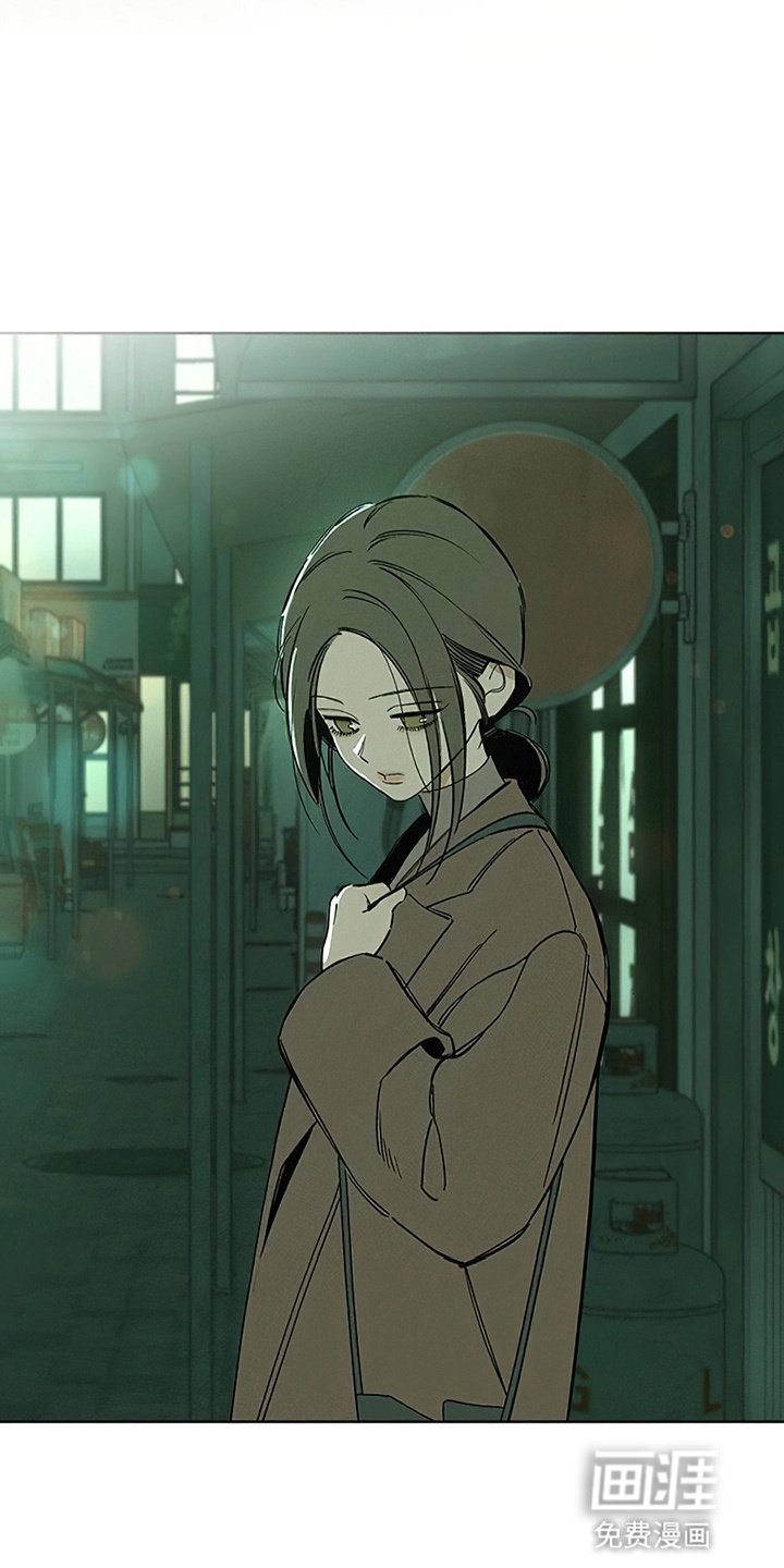 第18章：下跪