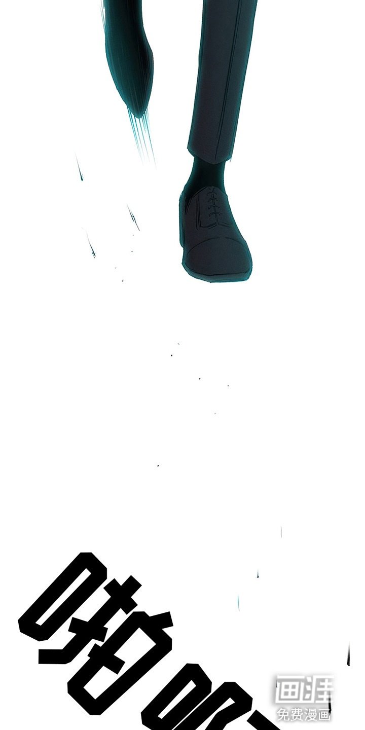 第19章：苦肉计