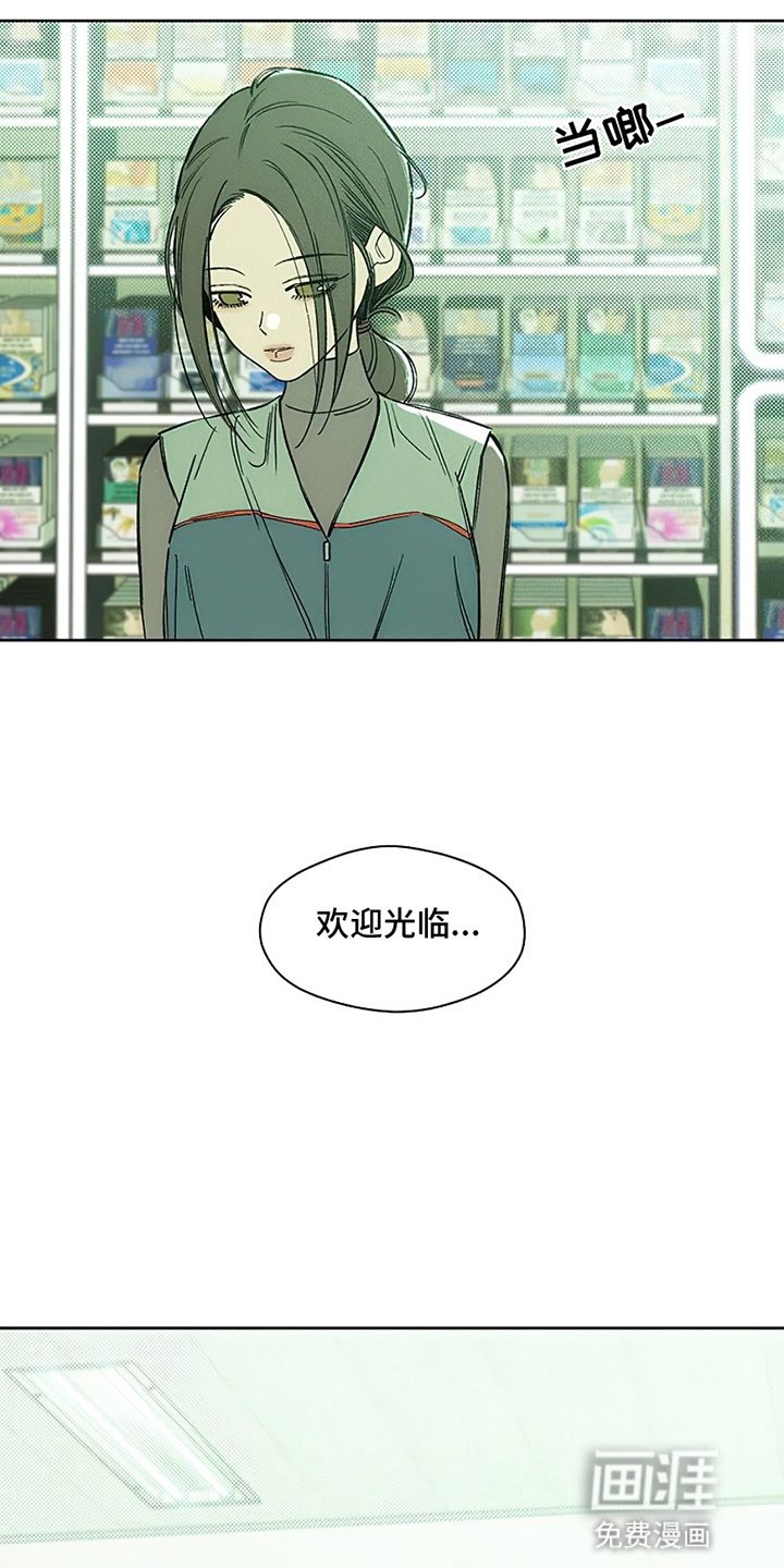 第19章：苦肉计