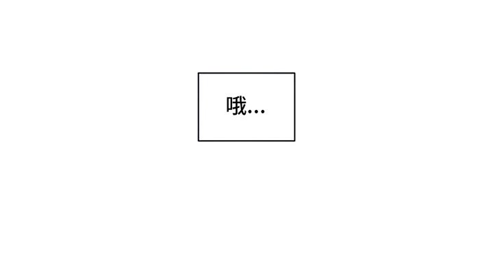 第19章：苦肉计