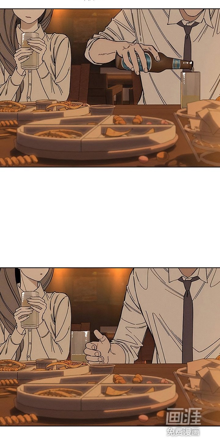 第21章：心软