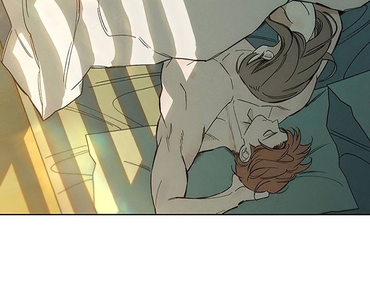 第22章：不祥的预感