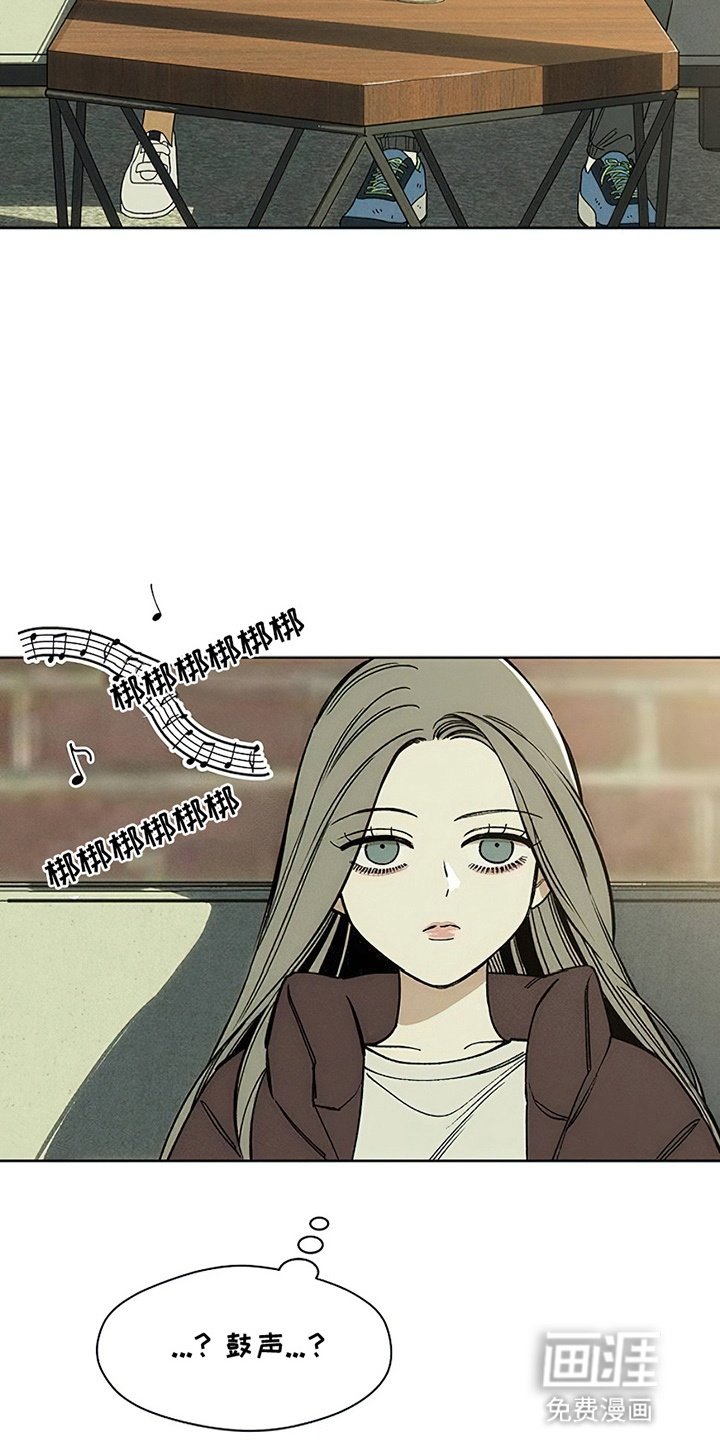 第24章：认识的关系