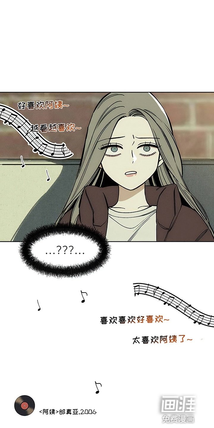第24章：认识的关系