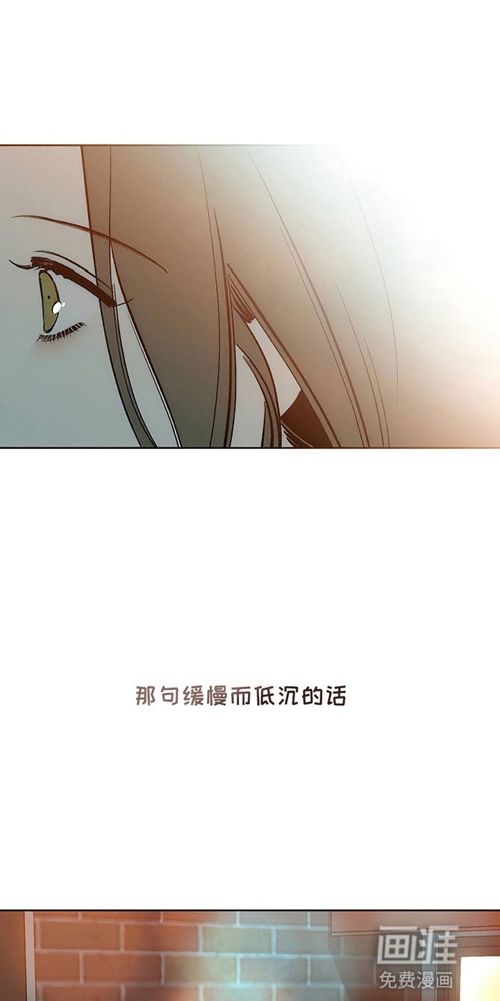 第26章：不能错过