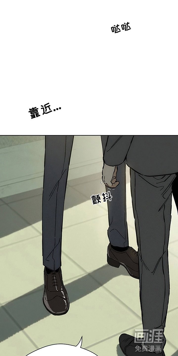 第26章：不能错过