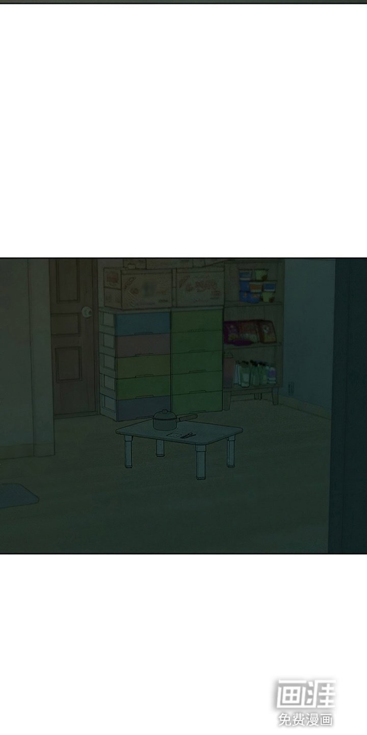 第27章：在暗地保护