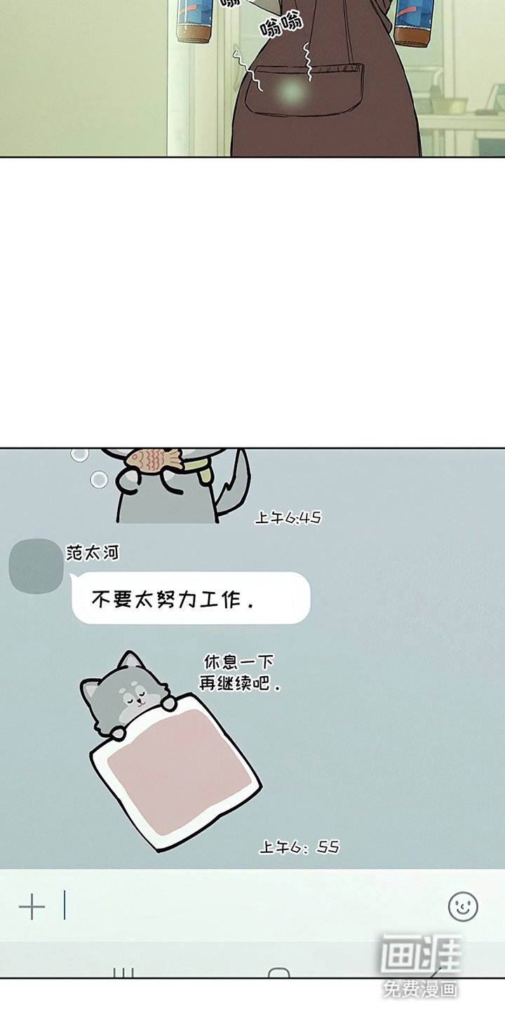 第28章：反常