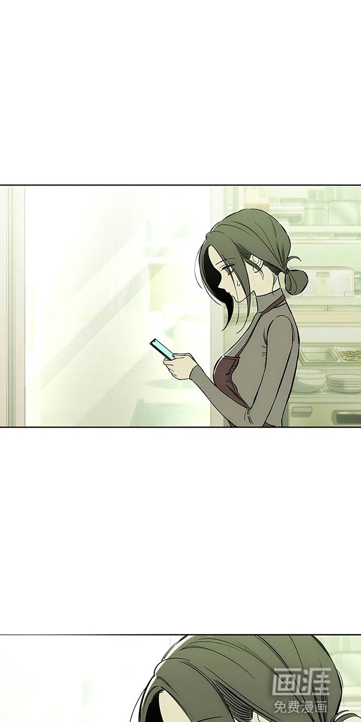 第28章：反常