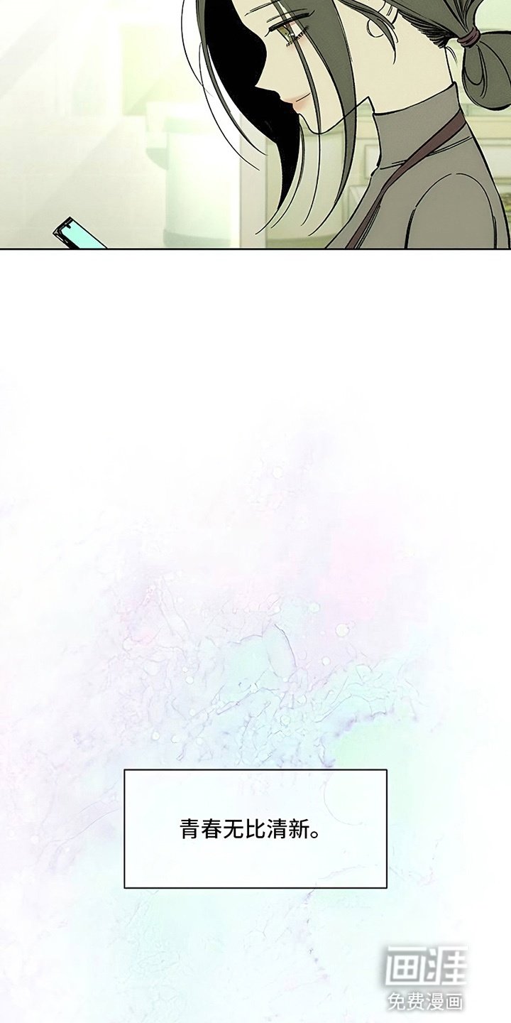 第28章：反常