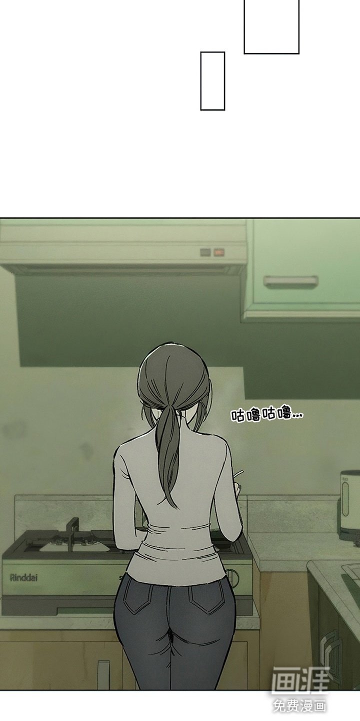 第28章：反常