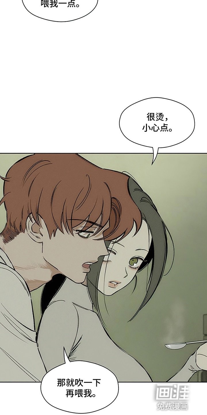 第28章：反常