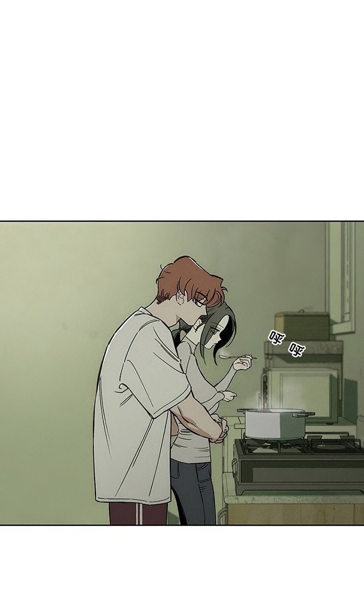第28章：反常