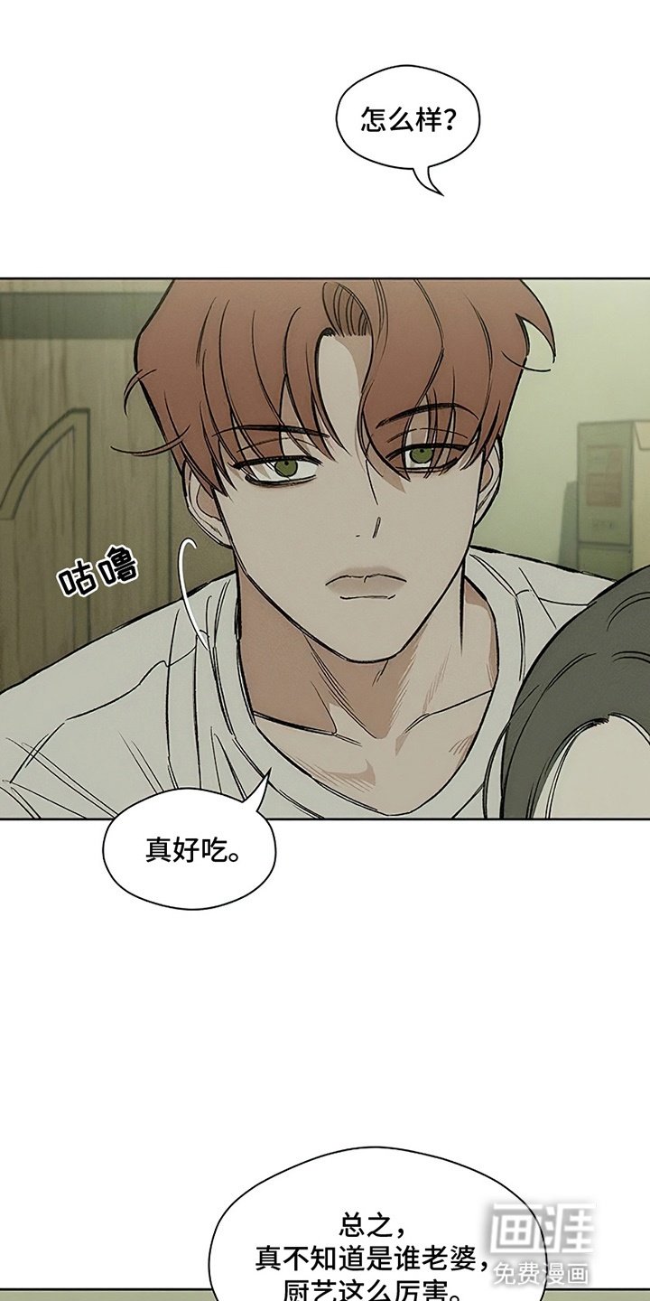 第28章：反常