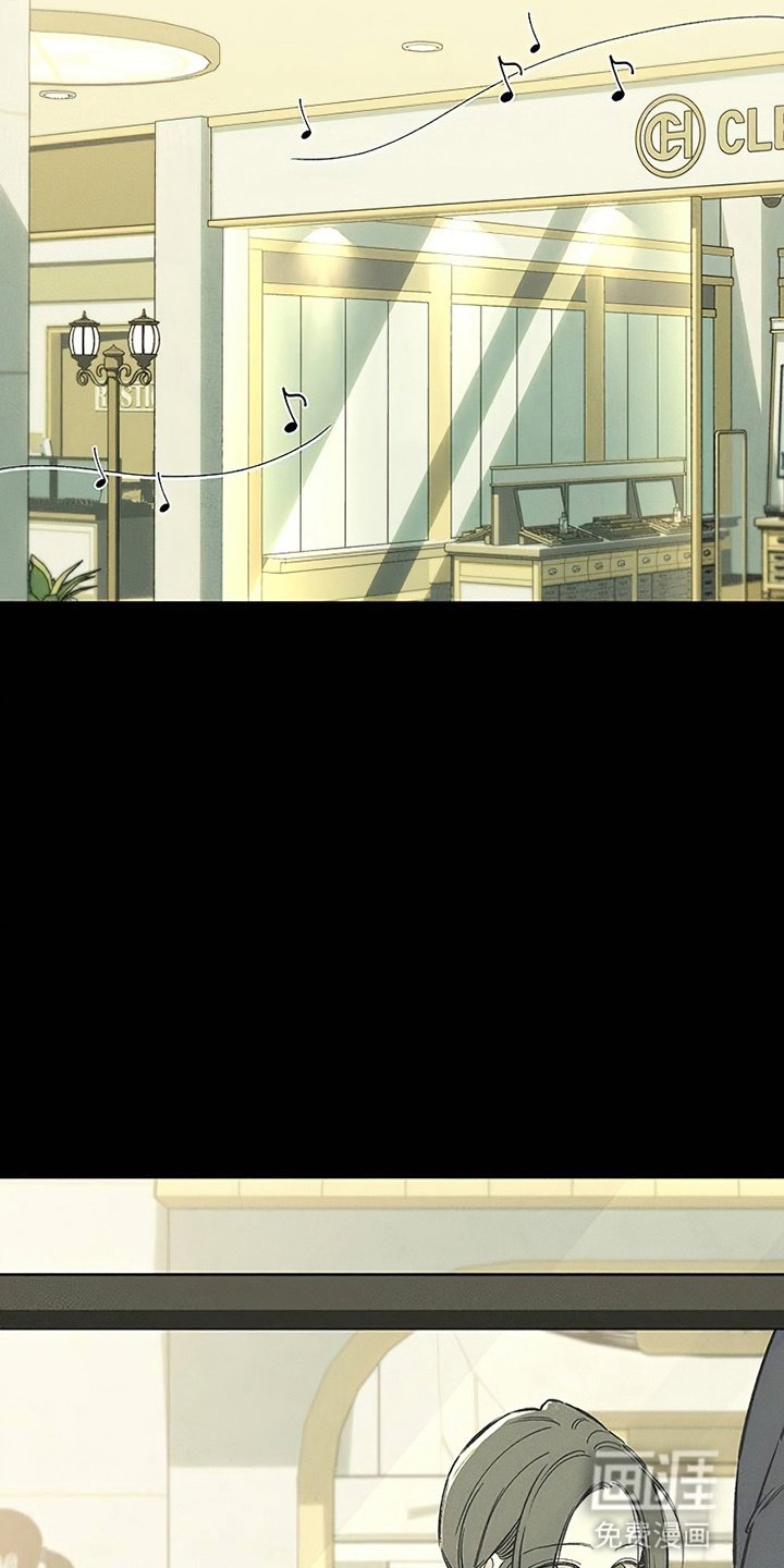 第29章：无趣
