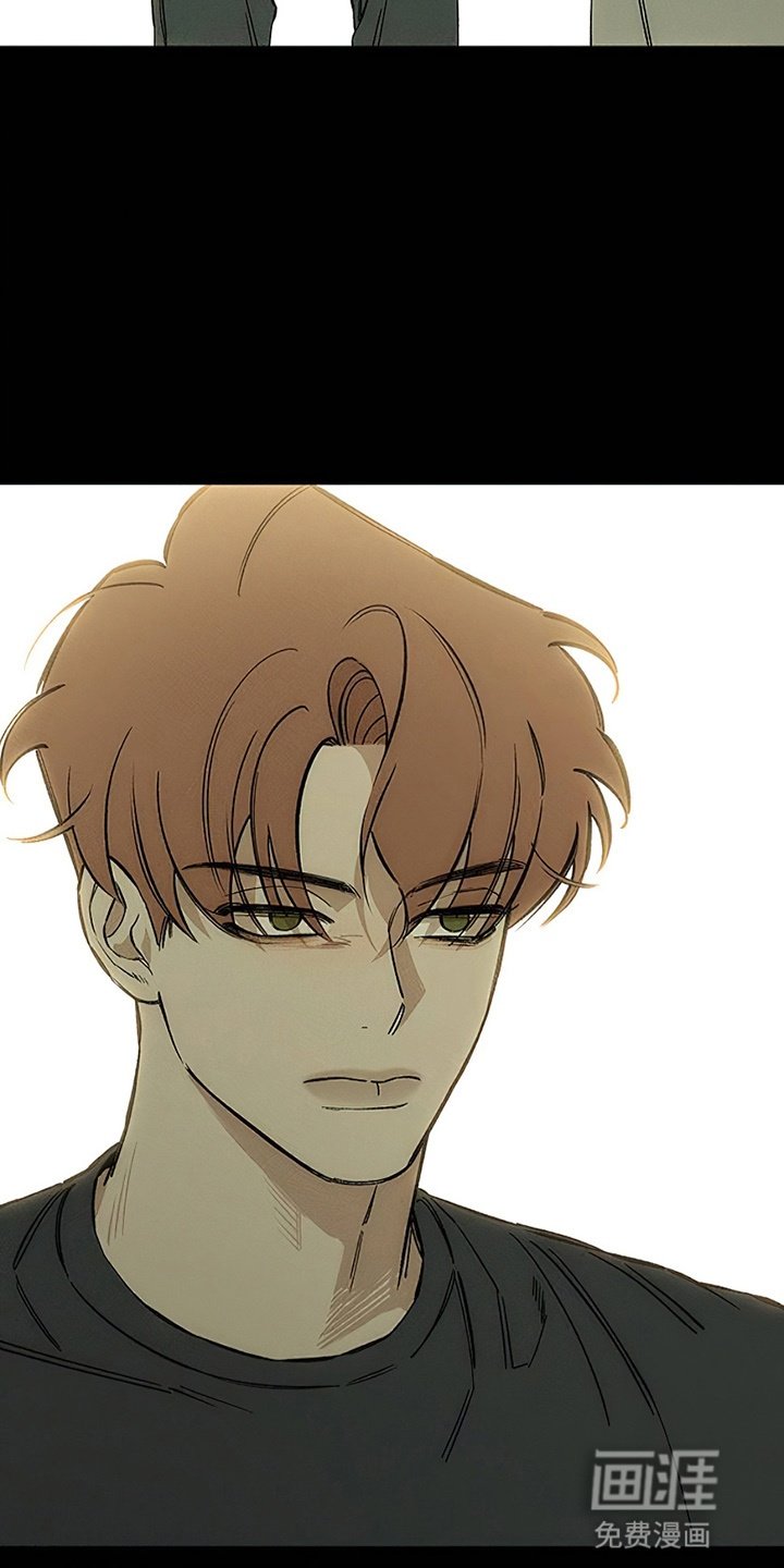 第29章：无趣