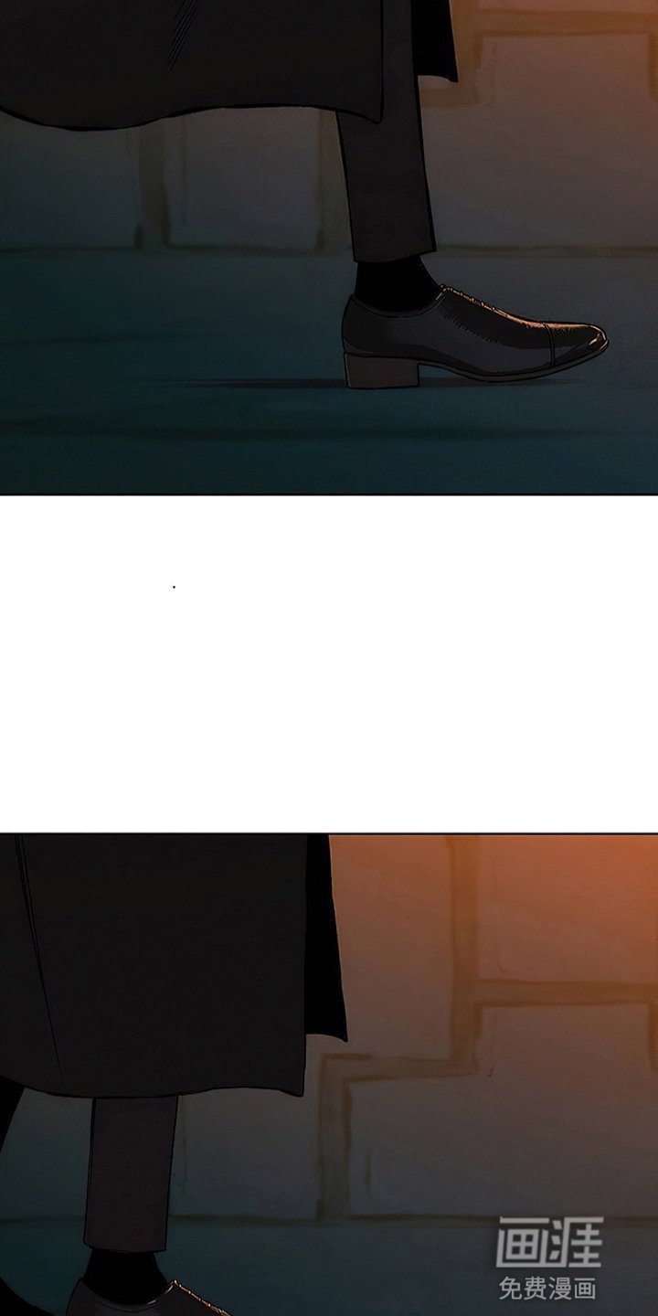 第30章：送她回家